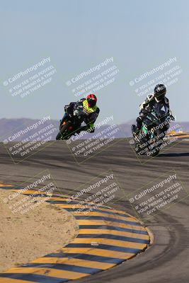 media/Dec-15-2023-Apex Assassins (Fri) [[91f19fb1c7]]/Trackday 2/Session 3 (Turns 9 and 10)/